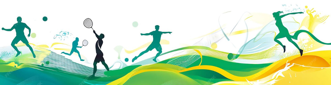 2026-01-05 04:00:00 NBA 步行者VS魔术 在线直播